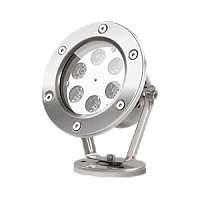 Подводный светильник Pondtech 993 LED1 (RGB)