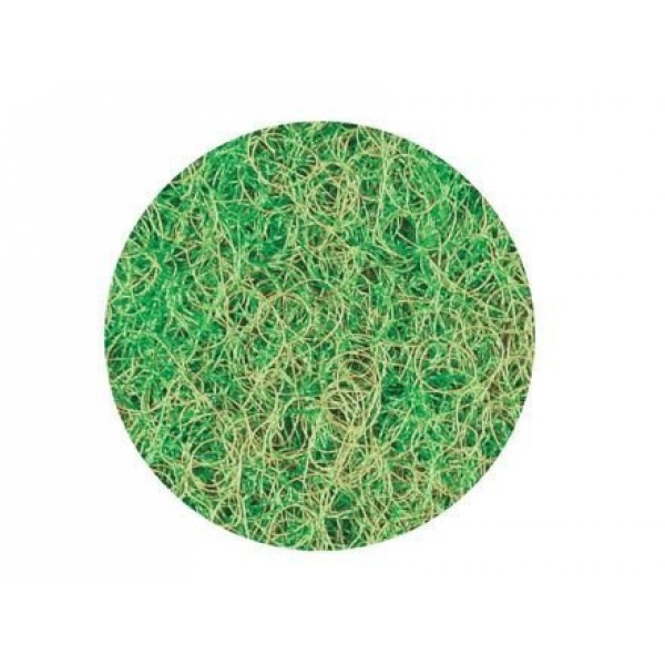 Фильтрующий мат (Японский зеленый) Giant Biofill XL