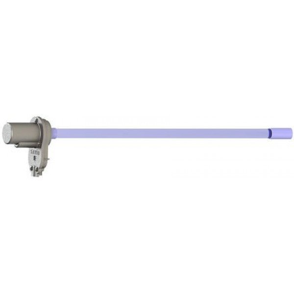 Ультрафиолетовая лампа для воды УФ Uvinex 26 watt