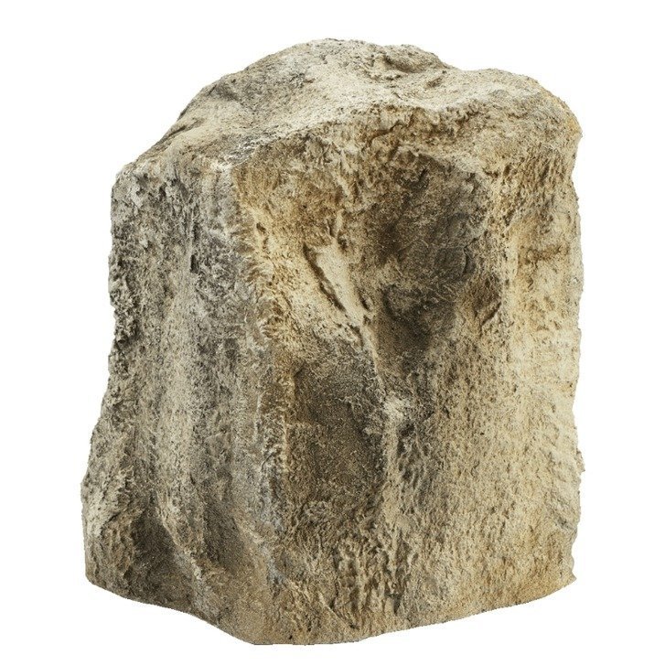 Маскировочный камень InScenio Rock