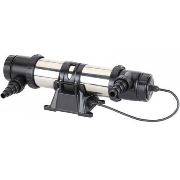 Ультрафиолетовая лампа для воды УФ UV-TRON 36W