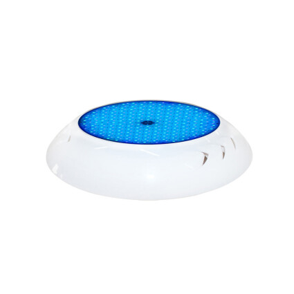 Прожектор светодиодный Aquaviva LED003 252LED (18 Вт) RGB. Фото N2