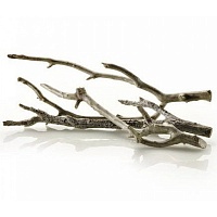 Декоративный элемент OASE Riverwood Branches Set 3