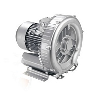 Одноступенчатый компрессор Grino Rotamik SKH 144 (100 м3/час, 220В)