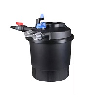 Фильтр для пруда и водоема до 40м3 GRECH CPF-20000