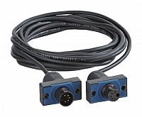 Соединительный кабель Connection Cable EGC 5.0 m