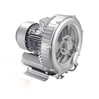 Одноступенчатый компрессор Grino Rotamik SKH 80 Т1.B (80 м³/час, 380В)