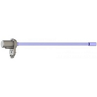 Ультрафиолетовая лампа для воды УФ Uvinex 18 watt