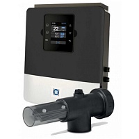 Хлоргенератор Hayward AquaRite LTO (300 м3, 50 гр/час)