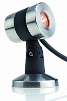 Ландшафтные светильники LunAqua Maxi LED Solo