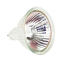 Лампа для прожектора Aquaviva UL-P50  20 Вт