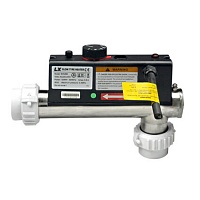 Электронагреватель LX pumps EH30-R2 3 кВт 230В