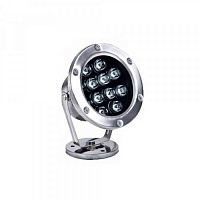 Подводный светильник Pondtech 929 LED1 (Белый)