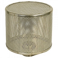 Защитная сетка на забор воды  Oase Suction filter basket 200/100/15 E