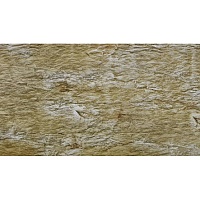 Фон Oase Flex background sandstone XL