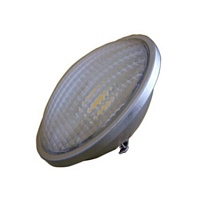 Лампа LED AquaViva GAS PAR56 75W COB White
