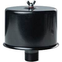 Фильтр для компрессора Grino Rotamik SKH 80 (90 м3/ч, 1")