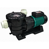 Насос AquaViva LX STP250T 27 м3/ч (2,5HP, 380В)