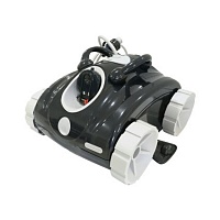 Робот-пылесоc AquaViva 5220 Luna