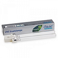 Сменная УФ-лампа Oase Replacement bulb UVC 5 W - 57110