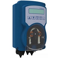 Перистальтический дозирующий насос Aquaviva SMV SmartPlus, pH 1.6 л/ч