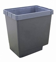 Сменный контейнер для блока фильтра Oase Pump chamber Individual