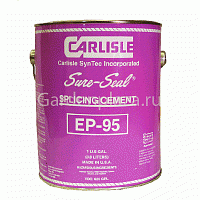 Шовный клей для пленки EP-95 Splicing Cement