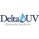 Delta UV