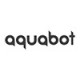Aquabot